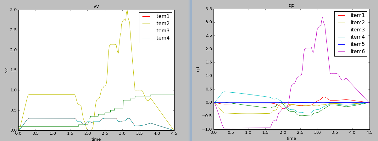 image-20240918151253237